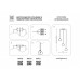 Купить Подвесной светильник Lightstar 808230| VIVID-LIGHT.RU