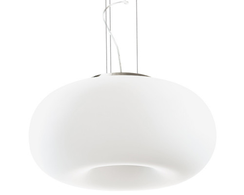 Сделать заказ Подвесной светильник Lightstar 801040| VIVID-LIGHT.RU