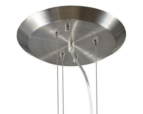 Сделать заказ Подвесной светильник Lightstar 801040| VIVID-LIGHT.RU