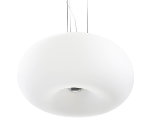 Сделать заказ Подвесной светильник Lightstar 801040| VIVID-LIGHT.RU