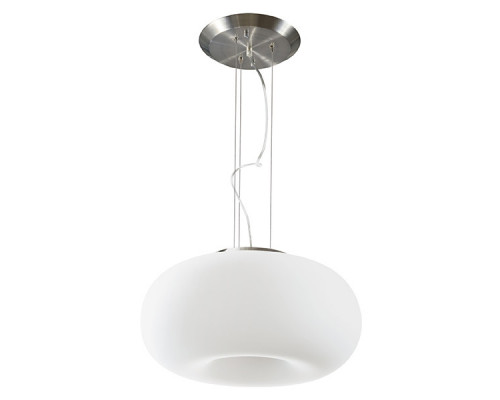 Сделать заказ Подвесной светильник Lightstar 801040| VIVID-LIGHT.RU