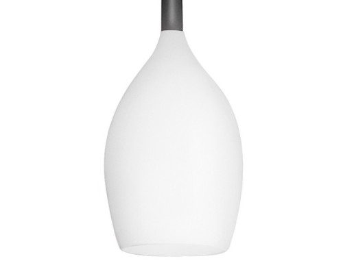 Сделать заказ Подвесной светильник 807110 Lightstar| VIVID-LIGHT.RU