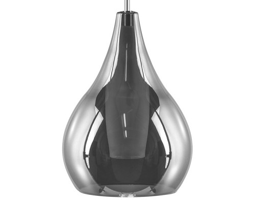 Заказать Подвесной светильник 803037 Lightstar| VIVID-LIGHT.RU