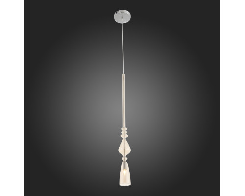 Купить Подвесной светильник ST-Luce SL373.303.01| VIVID-LIGHT.RU