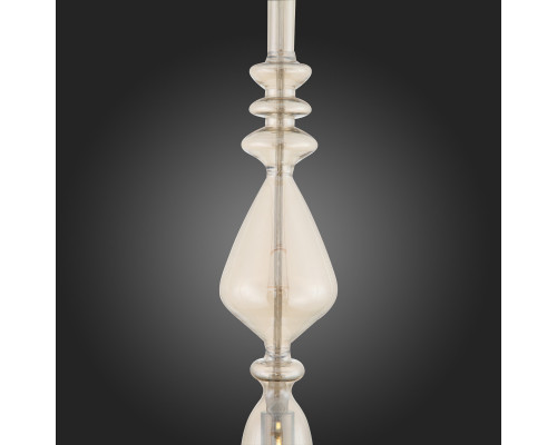 Купить Подвесной светильник ST-Luce SL373.303.01| VIVID-LIGHT.RU