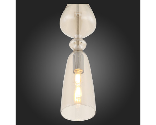 Купить Подвесной светильник ST-Luce SL373.303.01| VIVID-LIGHT.RU