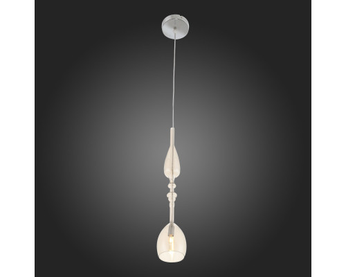 Сделать заказ Подвесной светильник ST-Luce SL373.313.01| VIVID-LIGHT.RU