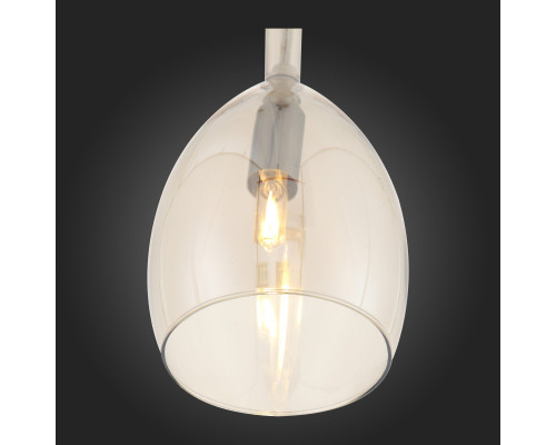 Сделать заказ Подвесной светильник ST-Luce SL373.313.01| VIVID-LIGHT.RU