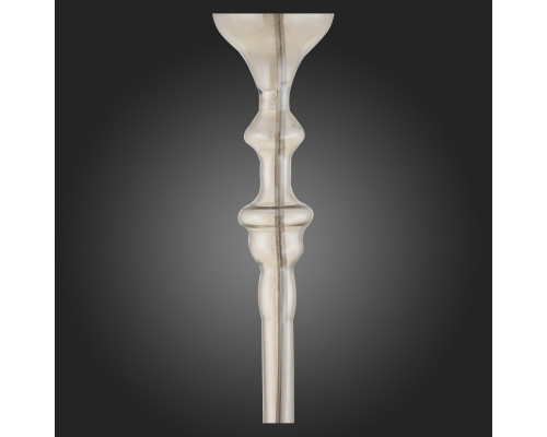 Сделать заказ Подвесной светильник ST-Luce SL373.313.01| VIVID-LIGHT.RU