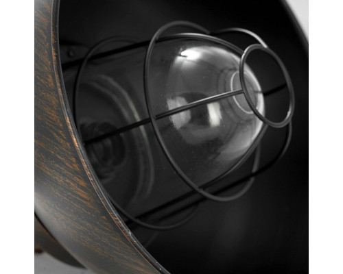 Сделать заказ Подвесной светильник LOFT LSP-9897| VIVID-LIGHT.RU