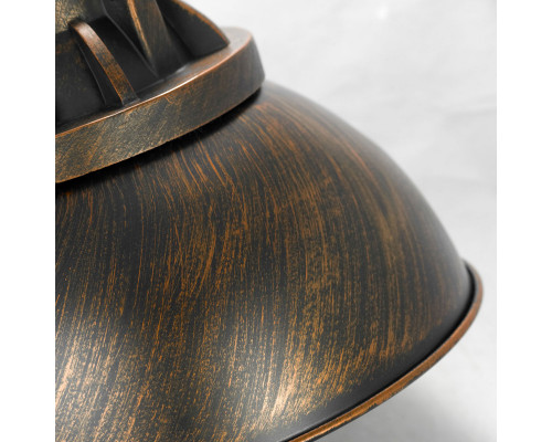 Сделать заказ Подвесной светильник LOFT LSP-9897| VIVID-LIGHT.RU