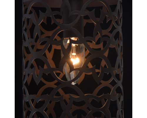 Сделать заказ Подвесной светильник MW-Light 249018101| VIVID-LIGHT.RU