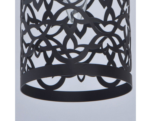 Сделать заказ Подвесной светильник MW-Light 249018101| VIVID-LIGHT.RU