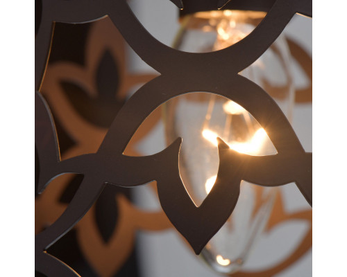 Сделать заказ Подвесной светильник MW-Light 249018101| VIVID-LIGHT.RU