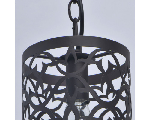 Сделать заказ Подвесной светильник MW-Light 249018101| VIVID-LIGHT.RU