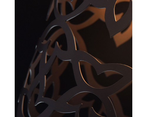 Сделать заказ Подвесной светильник MW-Light 249018101| VIVID-LIGHT.RU