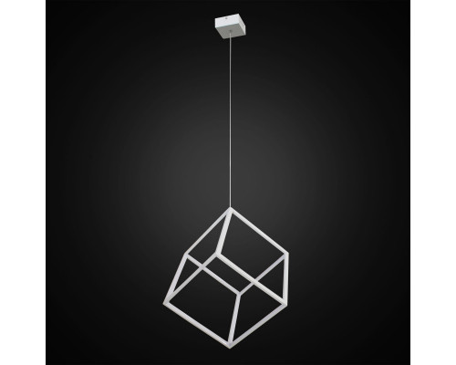 Заказать Подвесной светильник Citilux CL719300| VIVID-LIGHT.RU