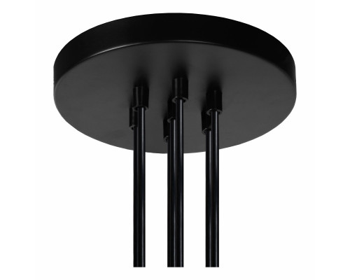 Заказать Подвесной светильник LUCIDE 08408/07/30| VIVID-LIGHT.RU