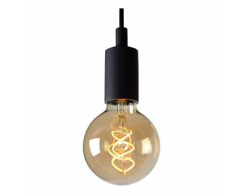 Заказать Подвесной светильник LUCIDE 08408/07/30| VIVID-LIGHT.RU