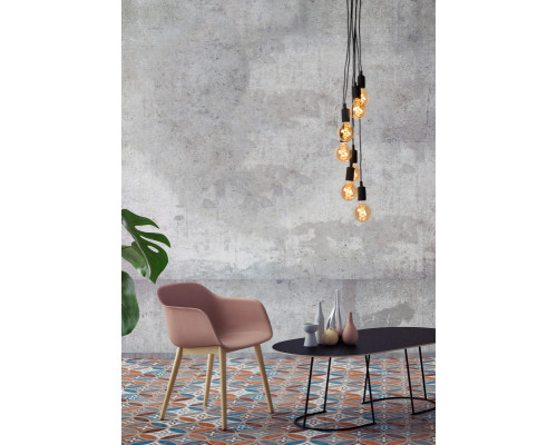 Заказать Подвесной светильник LUCIDE 08408/07/30| VIVID-LIGHT.RU