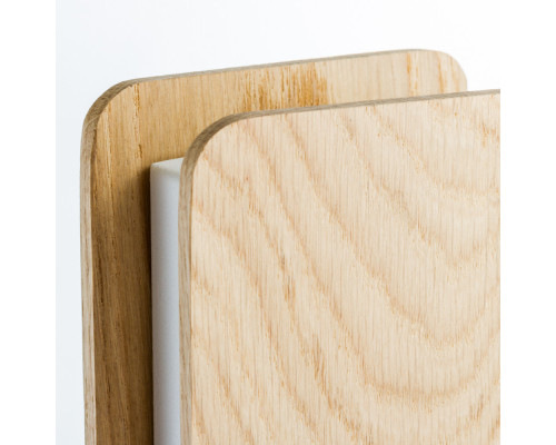 Сделать заказ Подвесной светильник Nowodvorski 9698| VIVID-LIGHT.RU