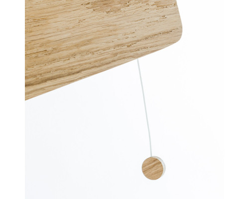 Сделать заказ Подвесной светильник Nowodvorski 9698| VIVID-LIGHT.RU