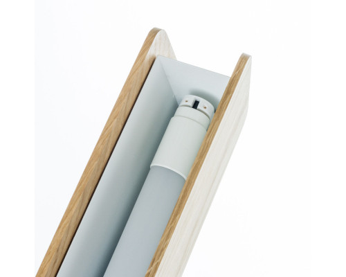 Сделать заказ Подвесной светильник Nowodvorski 9698| VIVID-LIGHT.RU