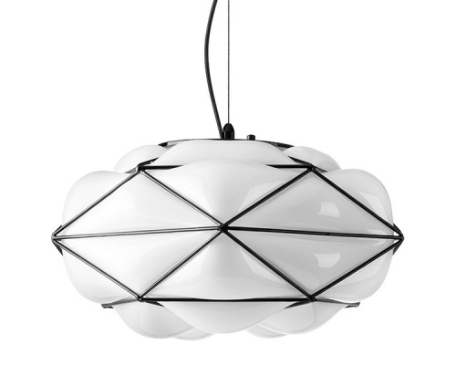 Заказать Подвесной светильник Lightstar 799030| VIVID-LIGHT.RU
