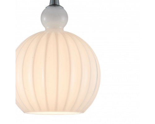 Сделать заказ Подвесной светильник Favourite 2329-1P| VIVID-LIGHT.RU