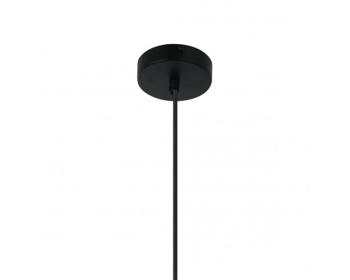 Сделать заказ Подвесной светильник Favourite 2356-2P| VIVID-LIGHT.RU