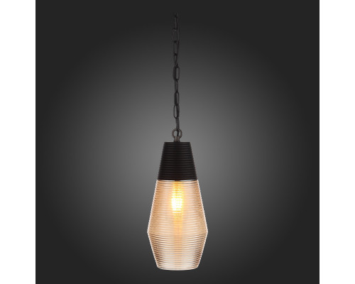 Купить Подвесной светильник ST-Luce SL388.413.01| VIVID-LIGHT.RU