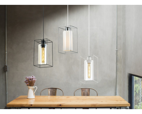 Сделать заказ Подвесной светильник LUMION 3731/1| VIVID-LIGHT.RU