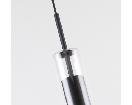 Сделать заказ Подвесной светильник Favourite 2556-1P| VIVID-LIGHT.RU