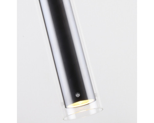 Сделать заказ Подвесной светильник Favourite 2556-1P| VIVID-LIGHT.RU