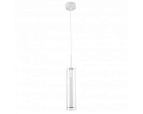 Заказать Подвесной светильник Favourite 2557-1P| VIVID-LIGHT.RU