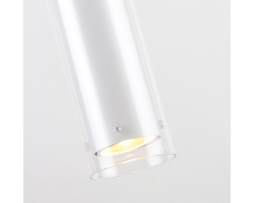 Заказать Подвесной светильник Favourite 2557-1P| VIVID-LIGHT.RU