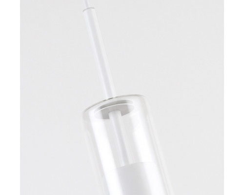 Заказать Подвесной светильник Favourite 2557-1P| VIVID-LIGHT.RU