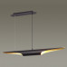 Заказать Подвесной светильник Odeon Light 3816/50BG| VIVID-LIGHT.RU