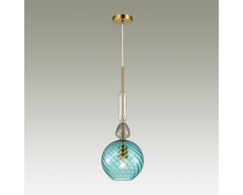 Сделать заказ Подвесной светильник Odeon Light 4648/1| VIVID-LIGHT.RU