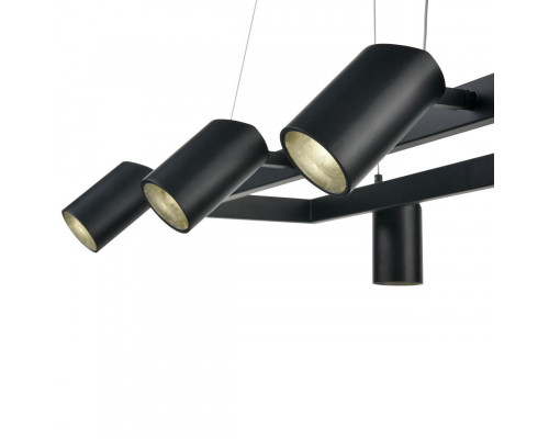 Купить Подвесной светильник Vele Luce VL10122P08| VIVID-LIGHT.RU