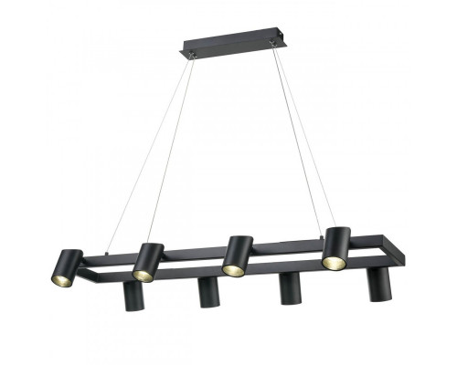 Купить Подвесной светильник Vele Luce VL10122P08| VIVID-LIGHT.RU