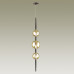 Заказать Подвесной светильник Odeon Light 4684/3| VIVID-LIGHT.RU