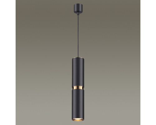 Заказать Подвесной светильник Odeon Light 4742/5L| VIVID-LIGHT.RU