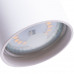 Заказать Подвесной светильник ARTE Lamp A1516SP-1WH| VIVID-LIGHT.RU