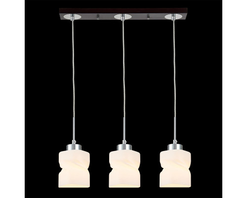 Заказать Подвесной светильник Citilux CL126232| VIVID-LIGHT.RU