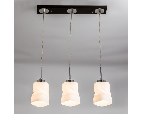 Заказать Подвесной светильник Citilux CL126232| VIVID-LIGHT.RU