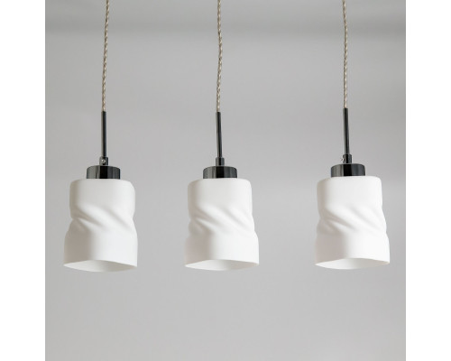 Заказать Подвесной светильник Citilux CL126232| VIVID-LIGHT.RU