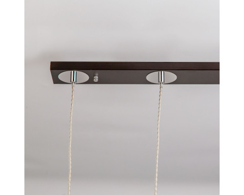 Заказать Подвесной светильник Citilux CL126232| VIVID-LIGHT.RU