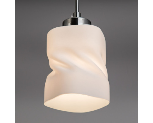 Заказать Подвесной светильник Citilux CL126232| VIVID-LIGHT.RU