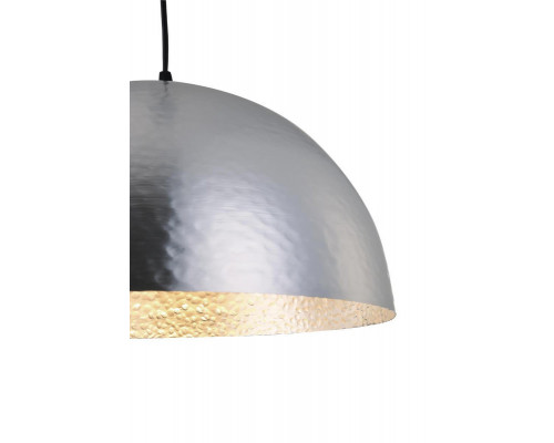 Сделать заказ Подвесной светильник Vele Luce VL6183P01| VIVID-LIGHT.RU